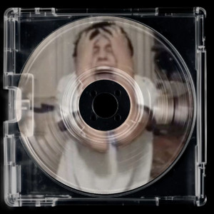 Fuck It s already am playlist by мχηєяναα Spotify