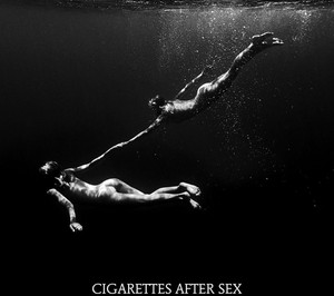Cigarettes After Sex Unreleased And Released Playlist By Help
