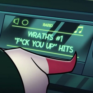 Wraths 1 Fuck You Up Hits Playlist By Silly Spotify
