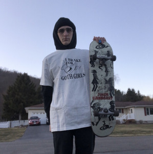 Fuck Society Playlist By Kienanblitz Spotify
