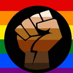 FUCK NAZIS Playlist By Levy Spotify