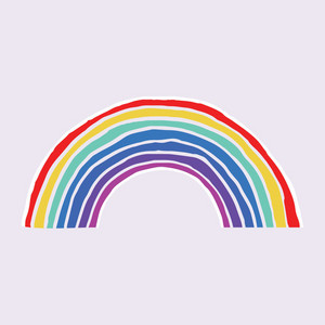 Gay Pride Playlist Playlist By POPSUGAR Love Spotify