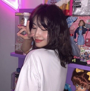 Fuck It Lets Go Playlist By Carolina Carrasco Spotify