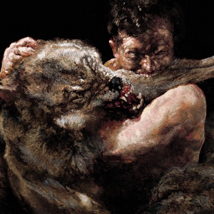 Fuck The Depression Playlist By Jesus Torres Spotify