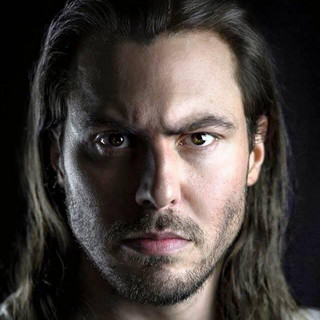 Andrew WK