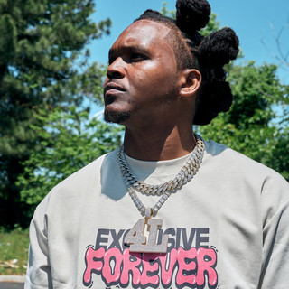 Free Young Nudy Type Loops & Loop Kit