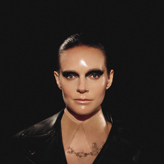 Tove Lo