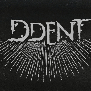 DDENT