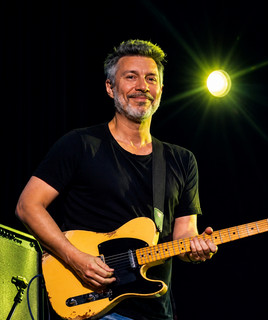 Dario Schapiro