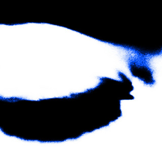 portada de Soliloque