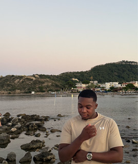 idolinjo