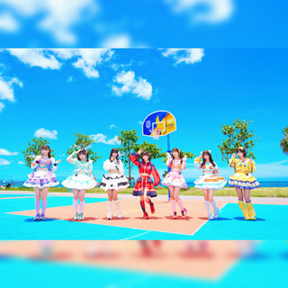 UtaGe!のSpotify画像