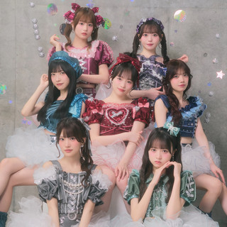 ideal pecoのSpotify画像