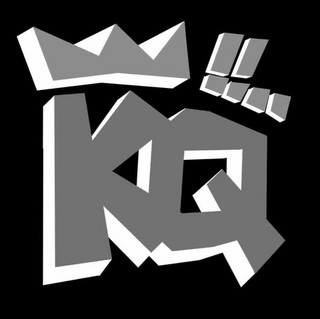 King Quad