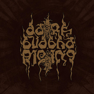 Dark Buddha Rising