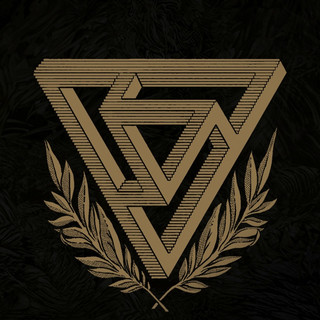 Vltimas