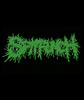 SPITPUNCH