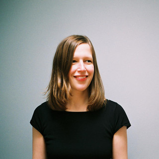 Annelies Monseré
