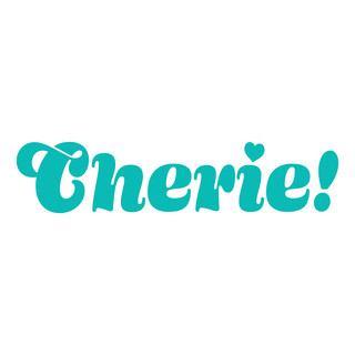 Cherie!のSpotify画像