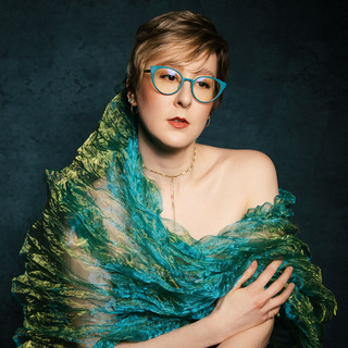 Kelly Green