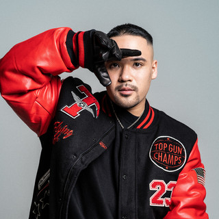 CHICO CARLITO