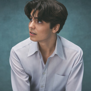 Juan Arenosa