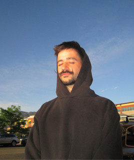 Camilo