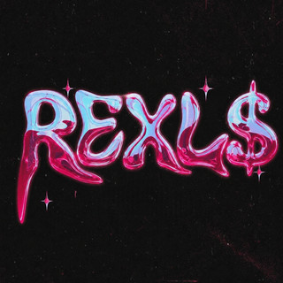 REXL$