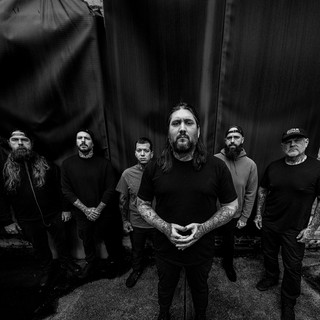 Fit for an Autopsy artist picture