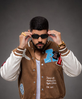 MC C4