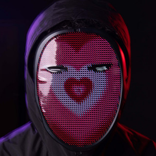 Foto de perfil de Angelic Oz