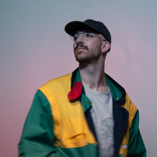 NOKKT