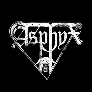 Asphyx