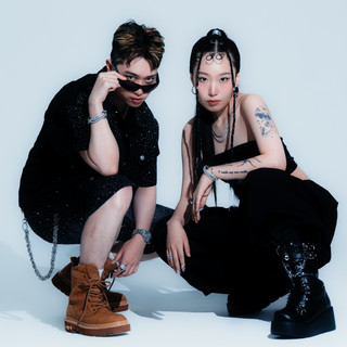 99' Nasty Kidz