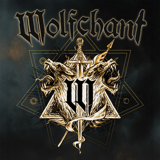 Wolfchant