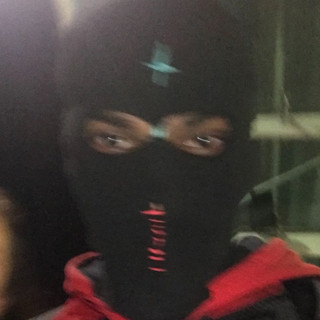 zoneSL