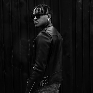Lambo Anlo on Spotify