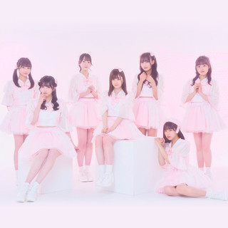 なんキニ！のSpotify画像