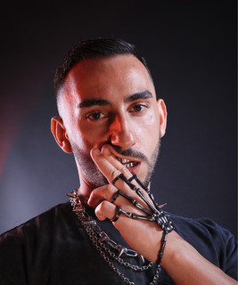Cristian Collodoro