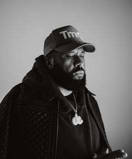 Don Cannon