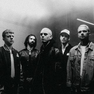 LANDMVRKS