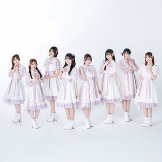 LINKL PLANETのSpotify画像