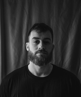 Jack Dunn on Spotify