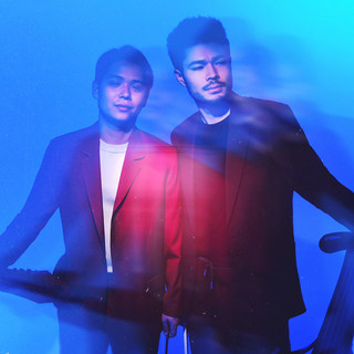ARKAI artist picture