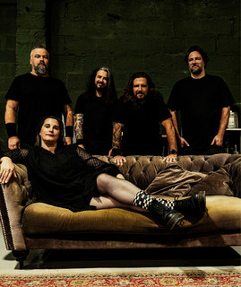 The Dead Krazukies