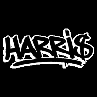 Harris