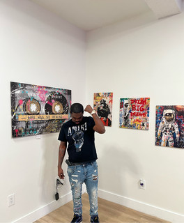 JuggLord