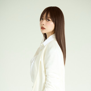 塩見きらのSpotify画像