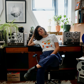 Marta Salogni