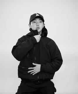 AQのSpotify画像